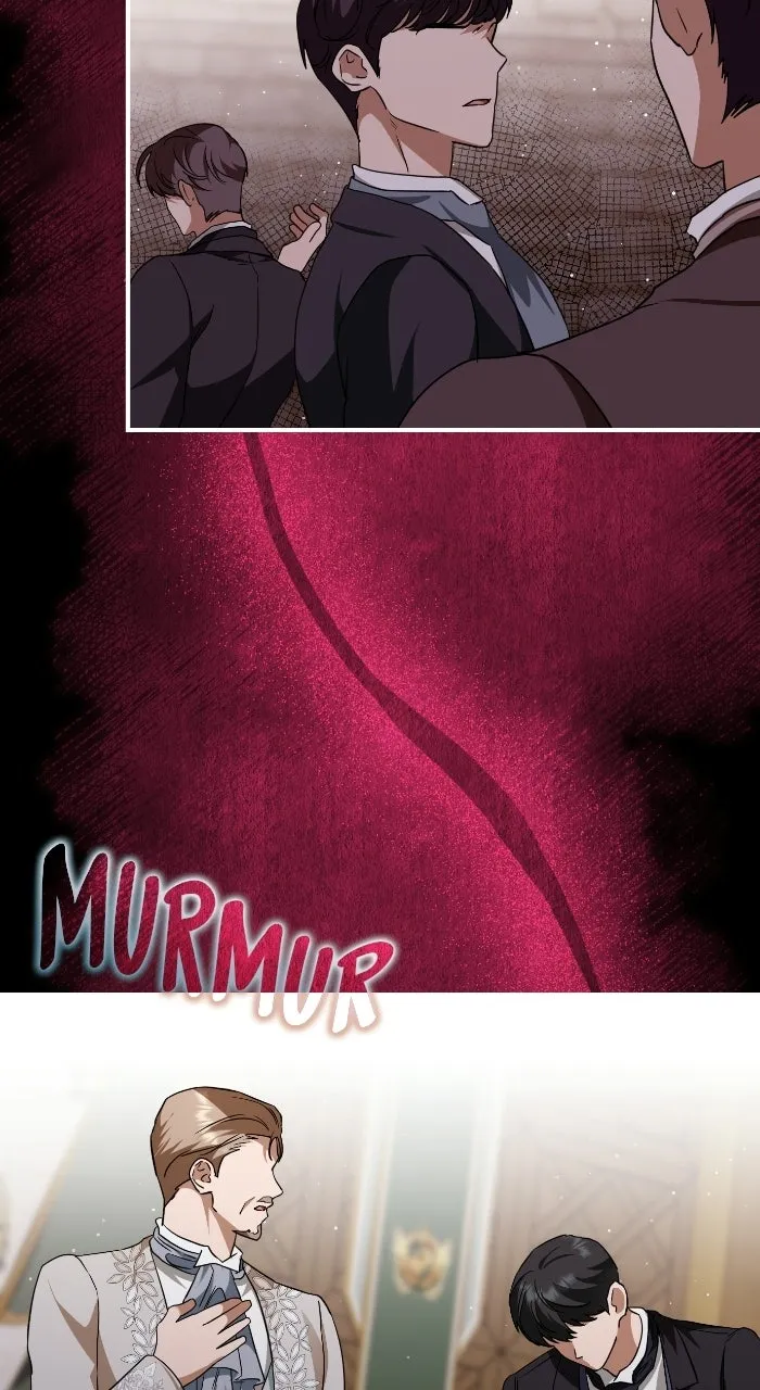 Chapter 75 — page 20