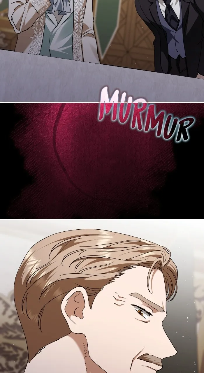 Chapter 75 — page 21