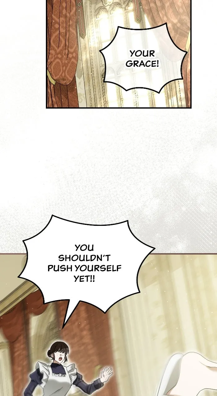 Chapter 75 — page 30