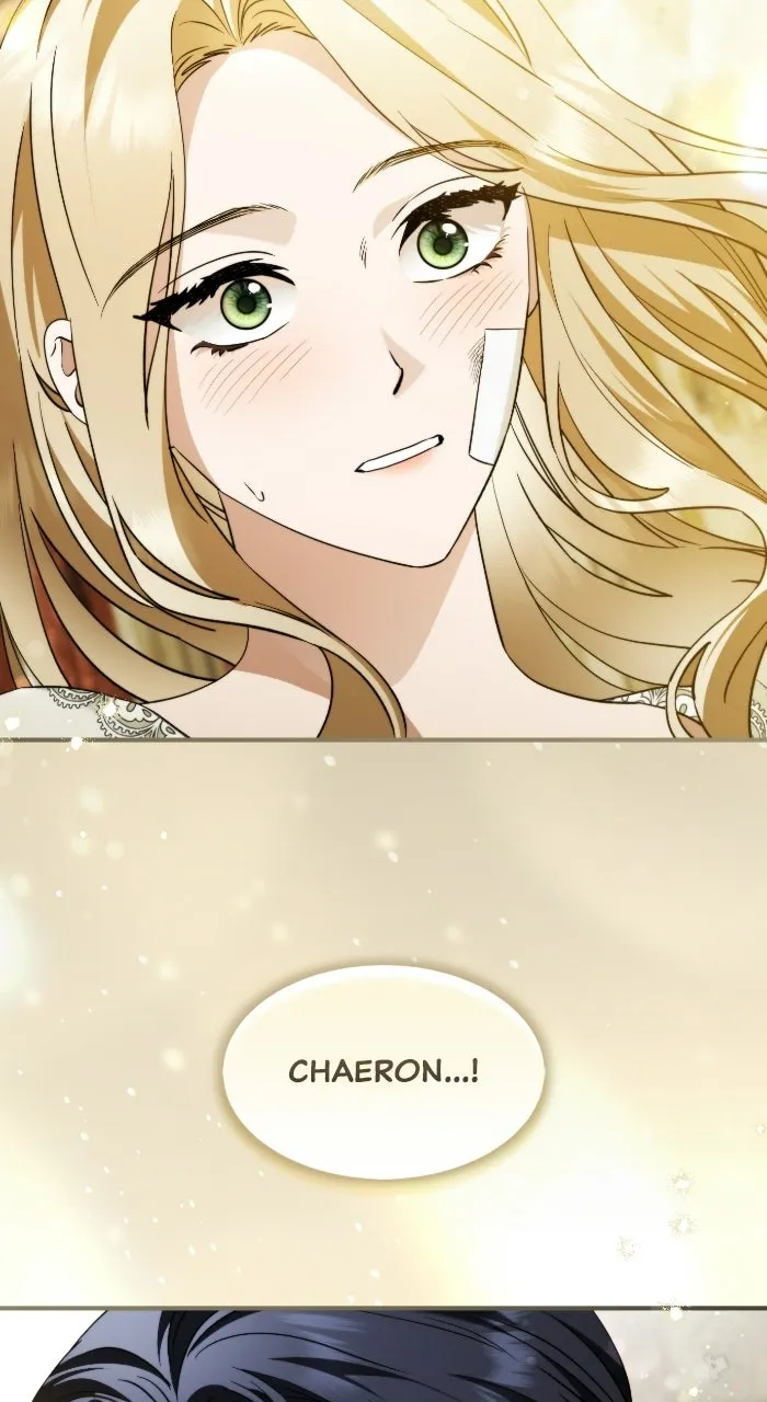 Chapter 75 — page 37