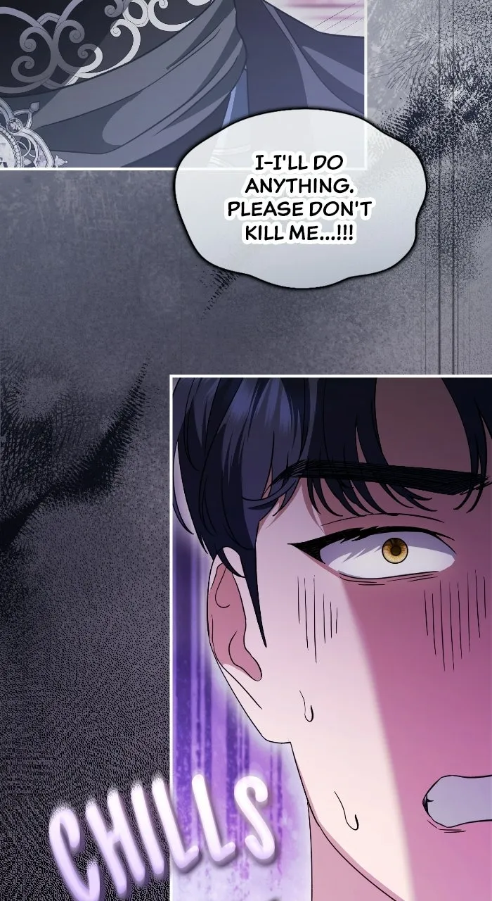 Chapter 75 — page 4