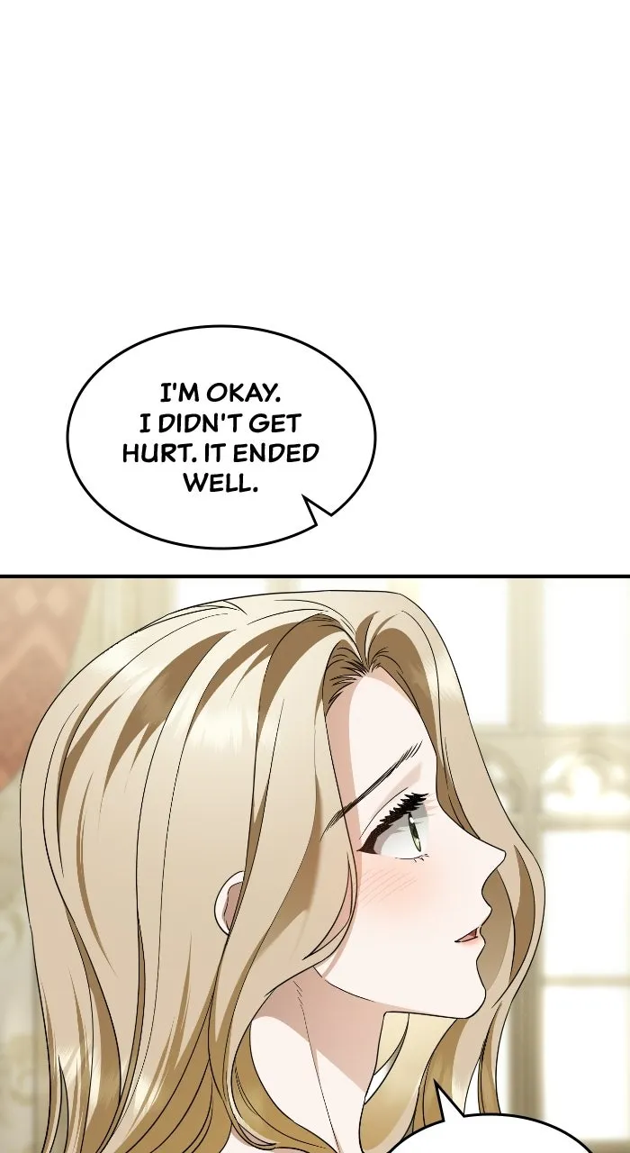 Chapter 75 — page 41