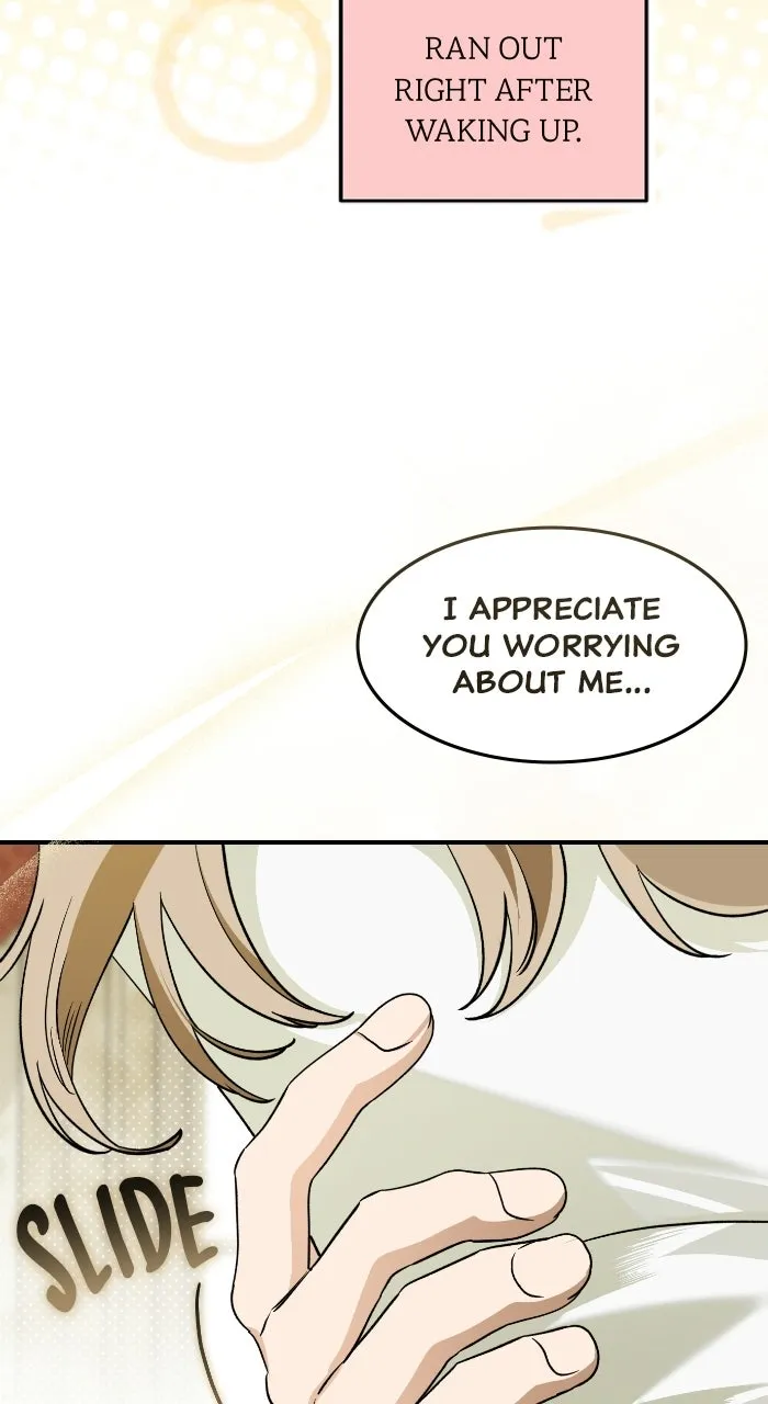 Chapter 75 — page 43