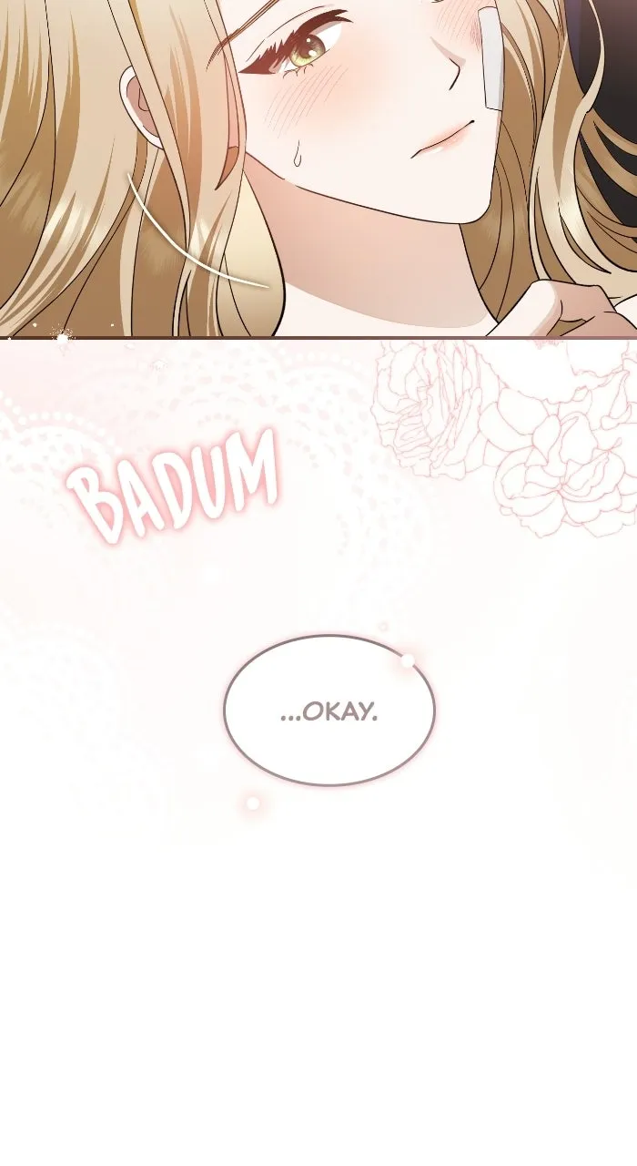 Chapter 75 — page 48