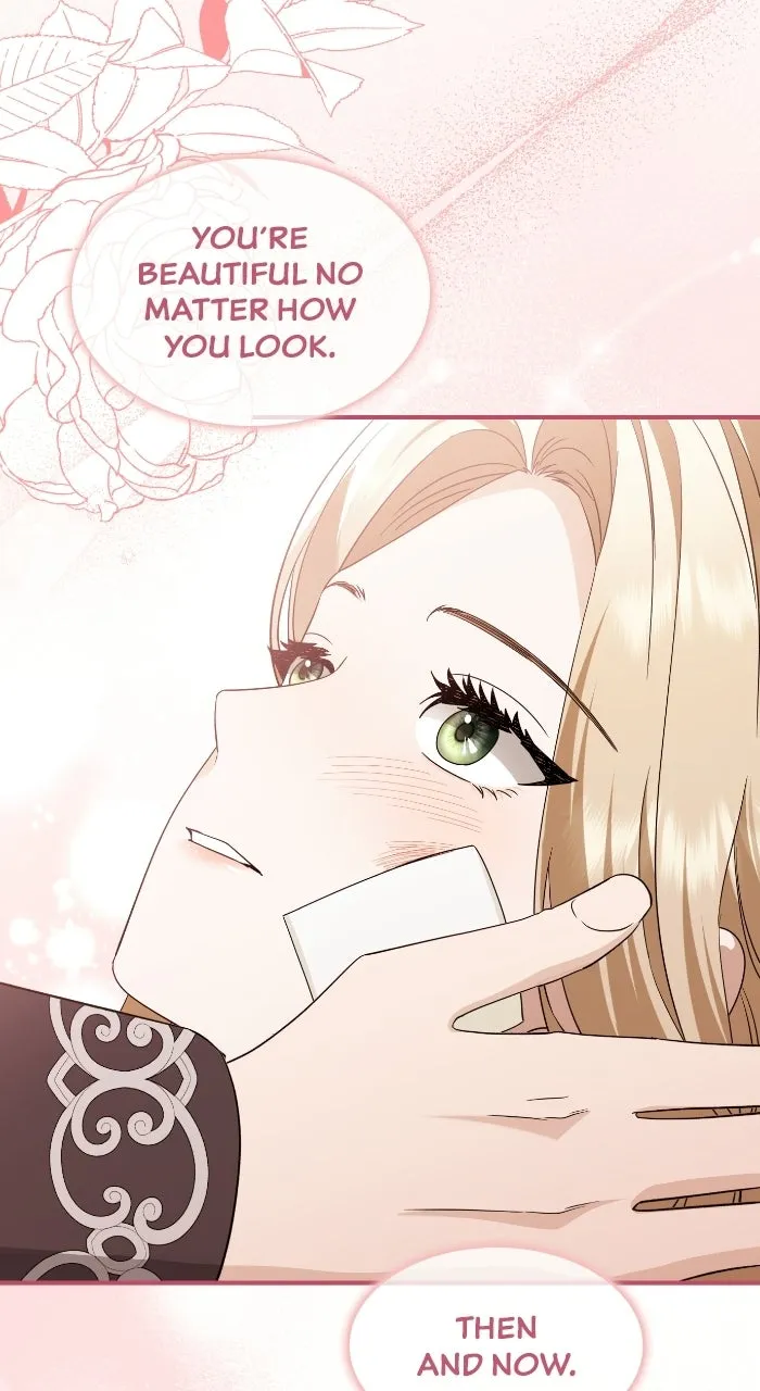 Chapter 75 — page 55