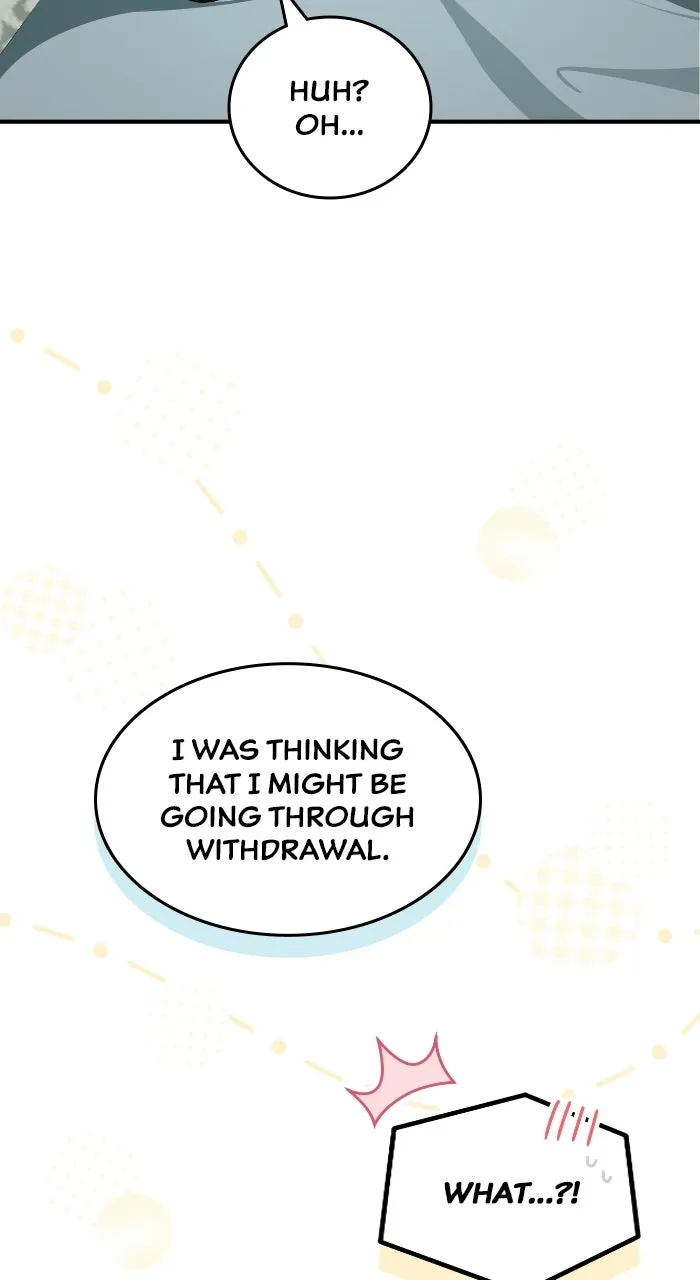 Chapter 75 — page 58
