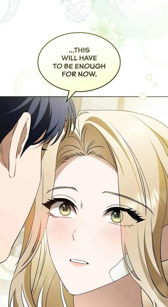 Chapter 75 — page 63
