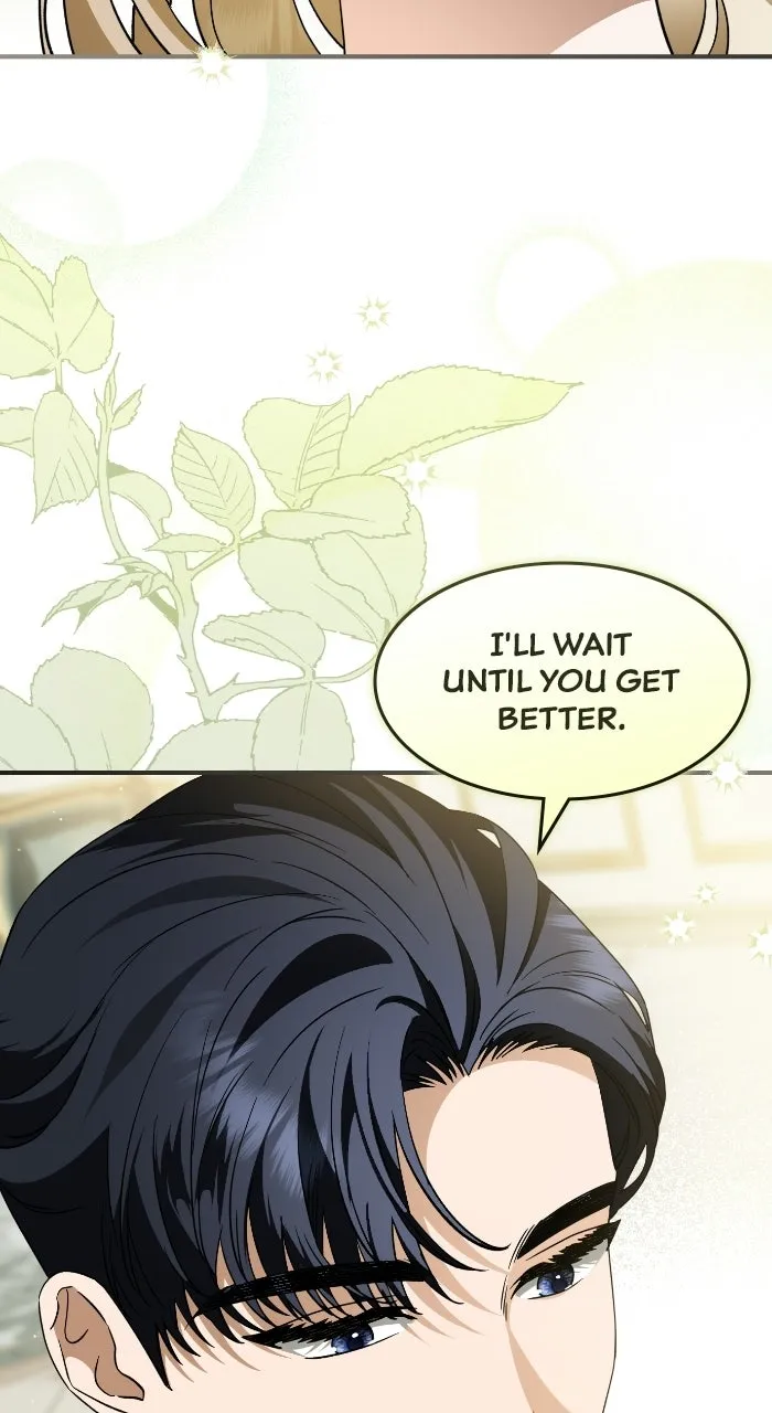 Chapter 75 — page 64