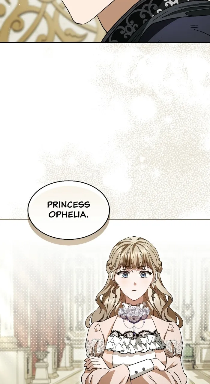 Chapter 75 — page 69