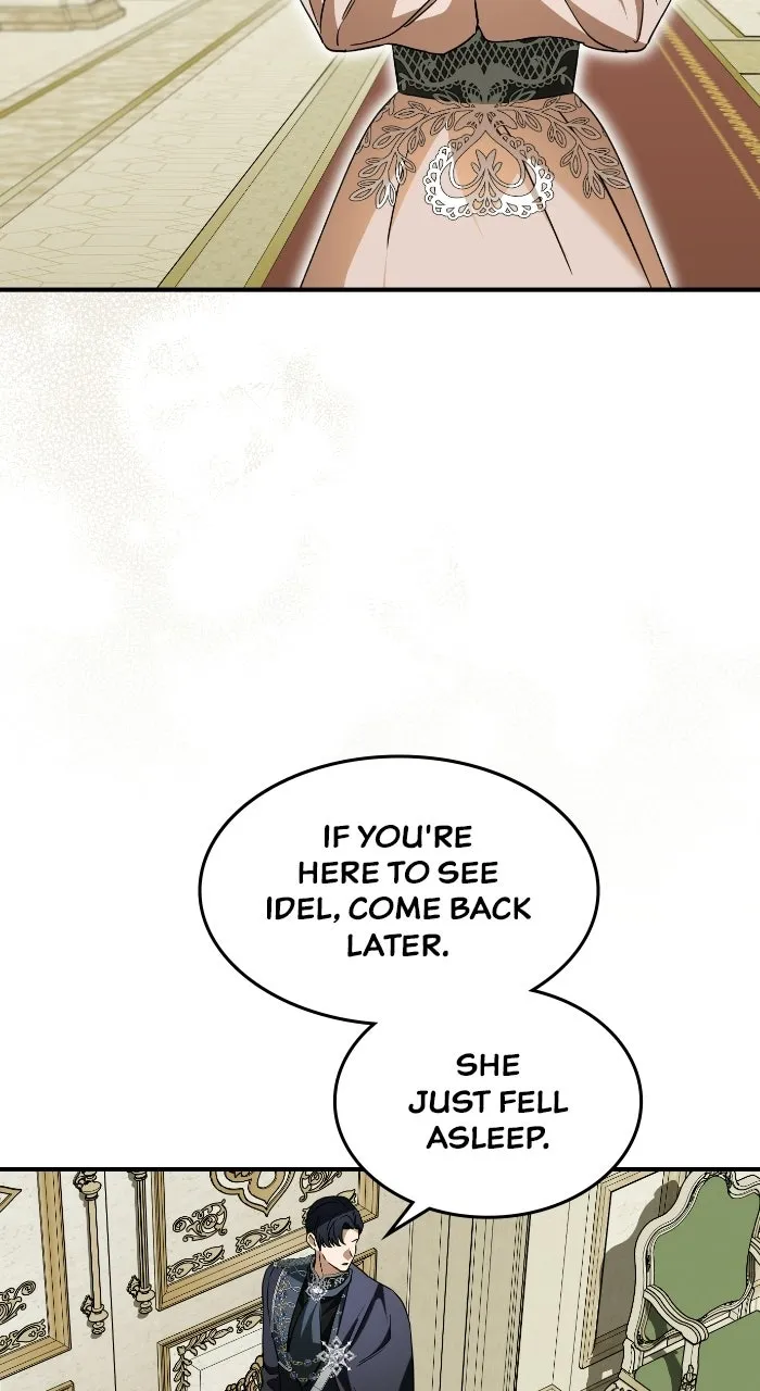 Chapter 75 — page 70