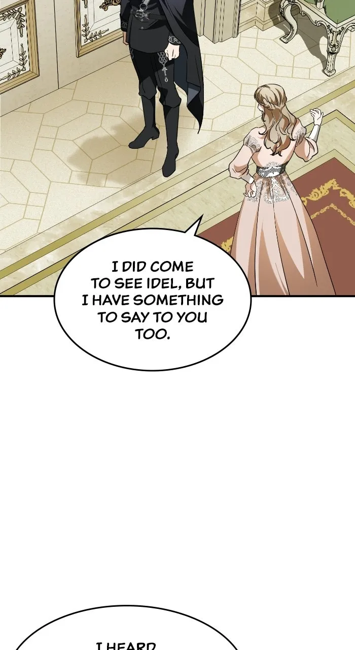 Chapter 75 — page 71