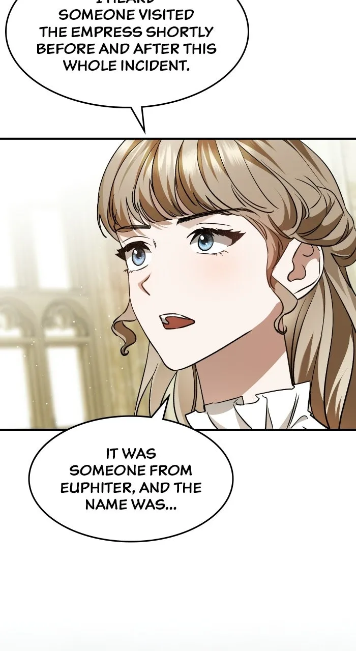 Chapter 75 — page 72