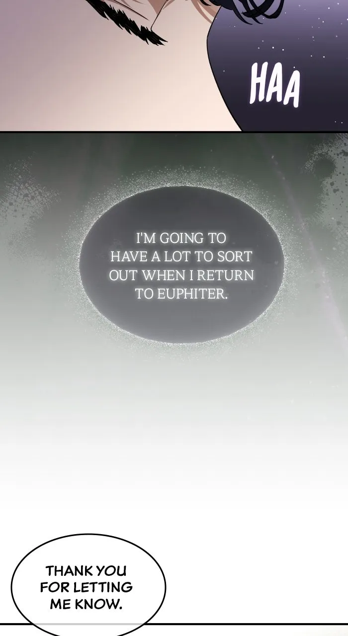 Chapter 75 — page 78
