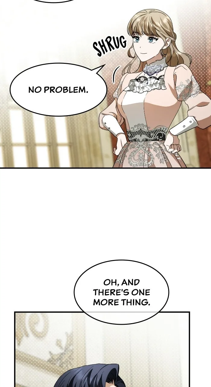 Chapter 75 — page 79