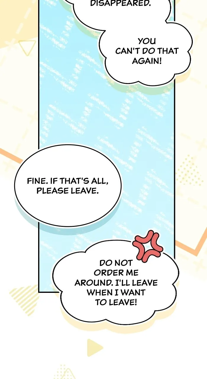 Chapter 75 — page 82