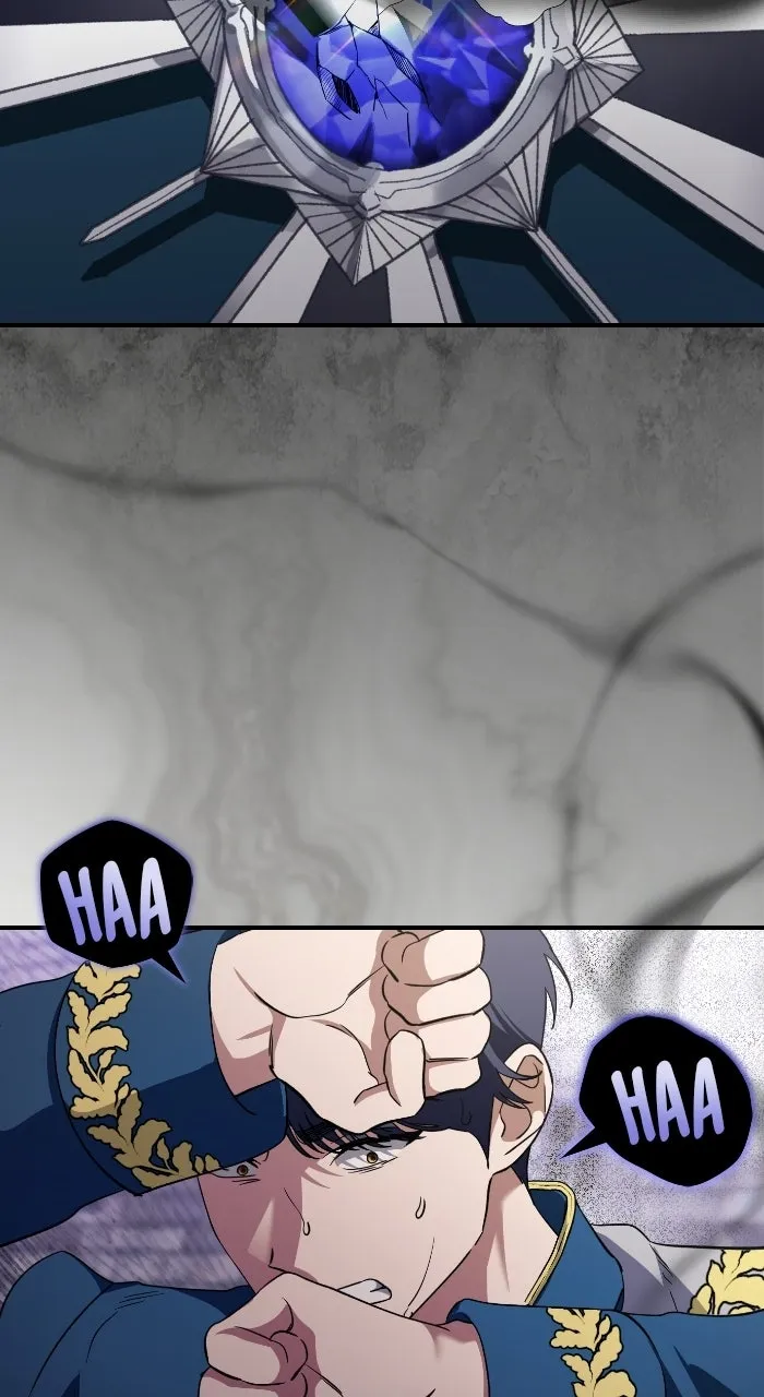 Chapter 75 — page 9