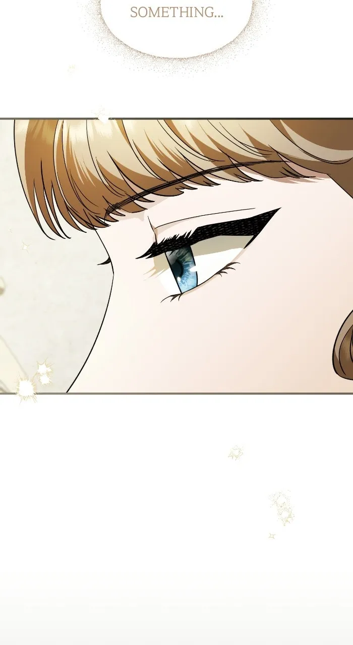 Chapter 76 — page 13