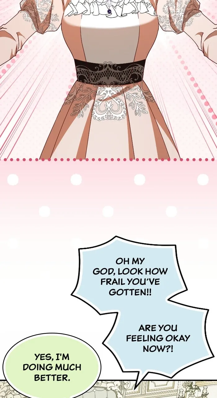 Chapter 76 — page 2