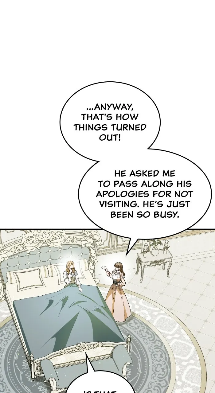 Chapter 76 — page 22