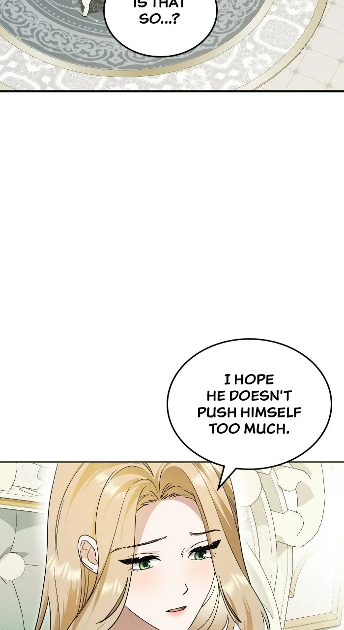Chapter 76 — page 23