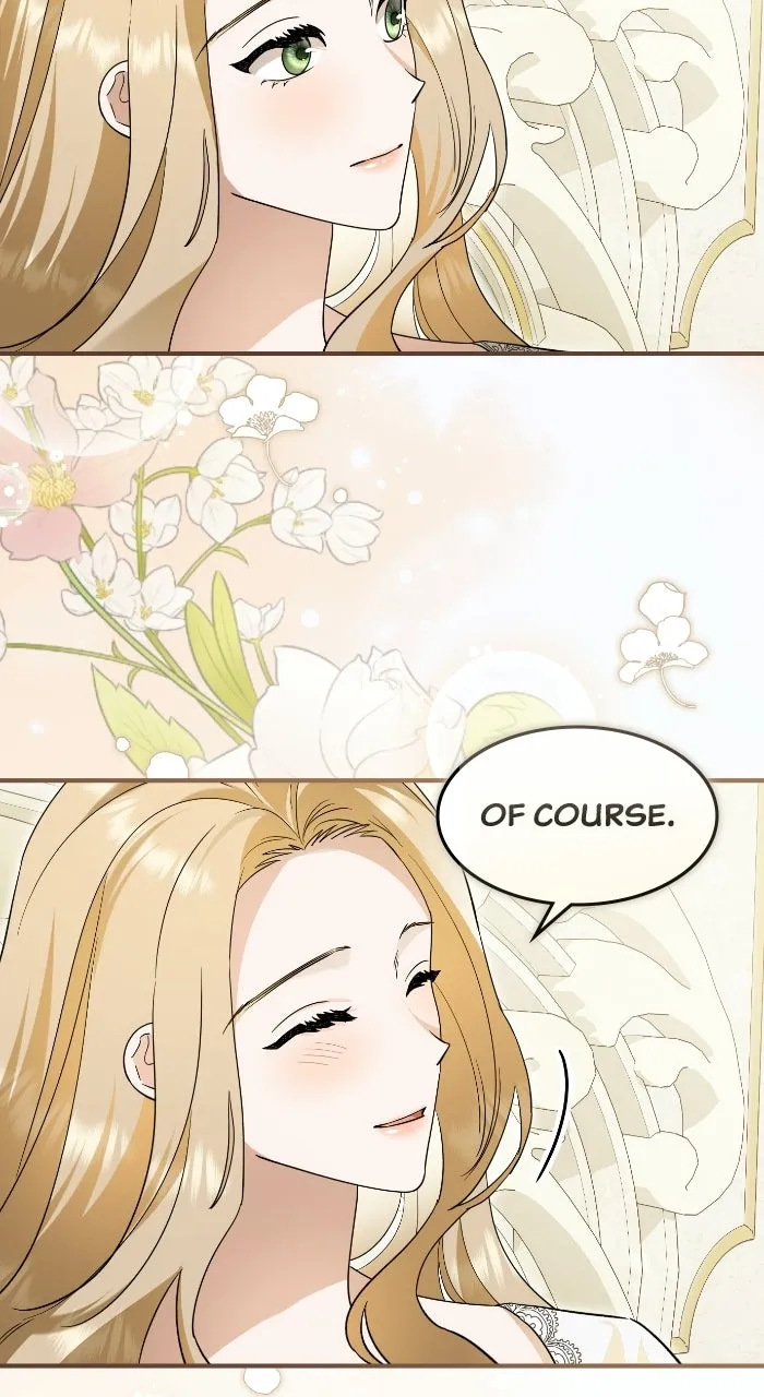 Chapter 76 — page 27