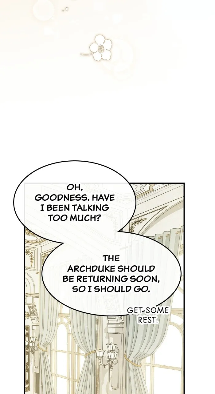 Chapter 76 — page 28