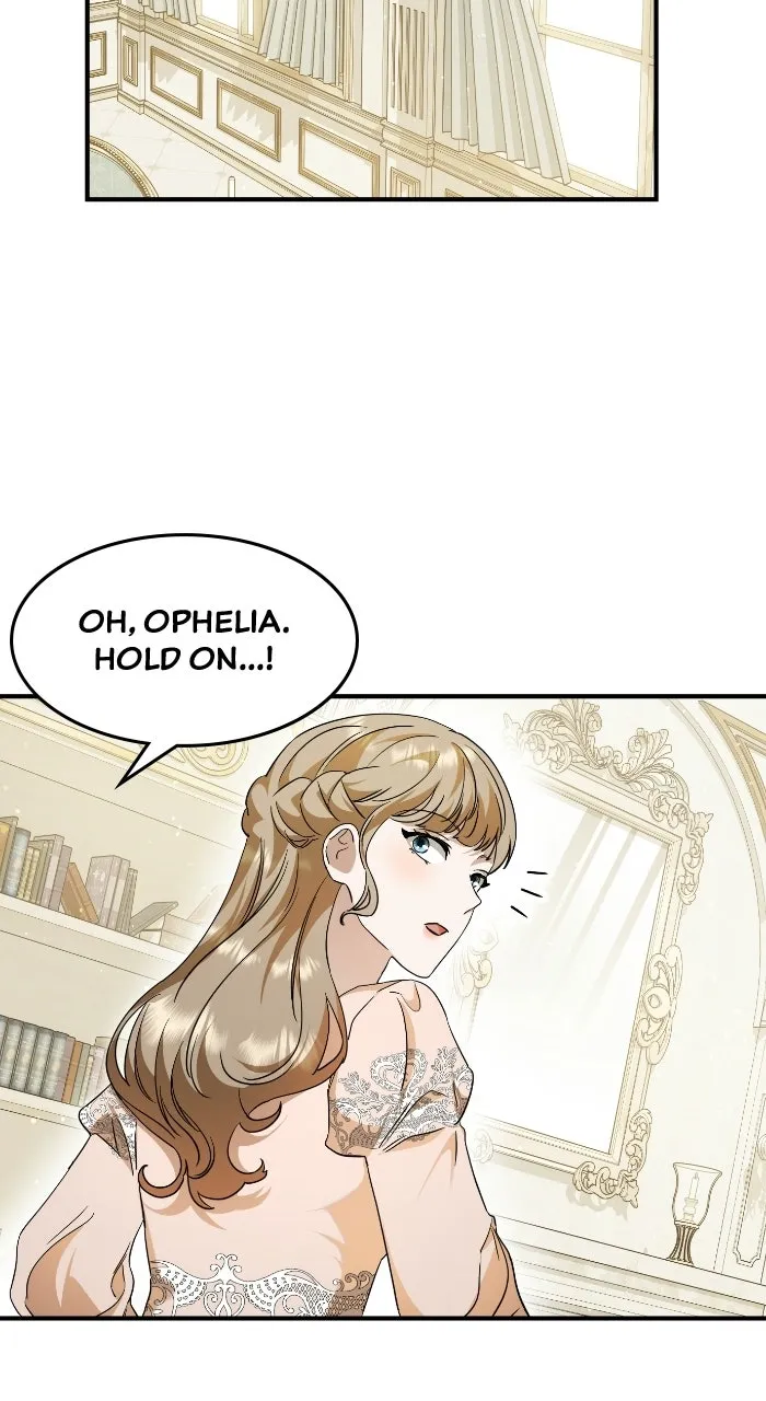 Chapter 76 — page 29