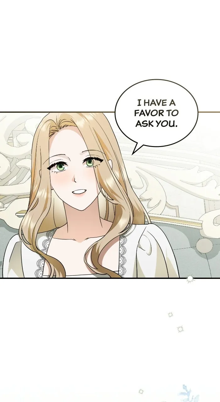 Chapter 76 — page 30