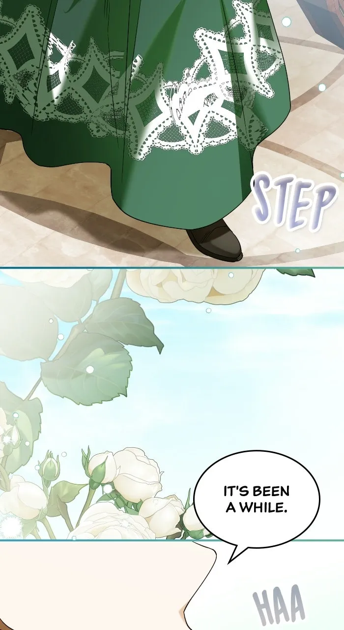 Chapter 76 — page 34
