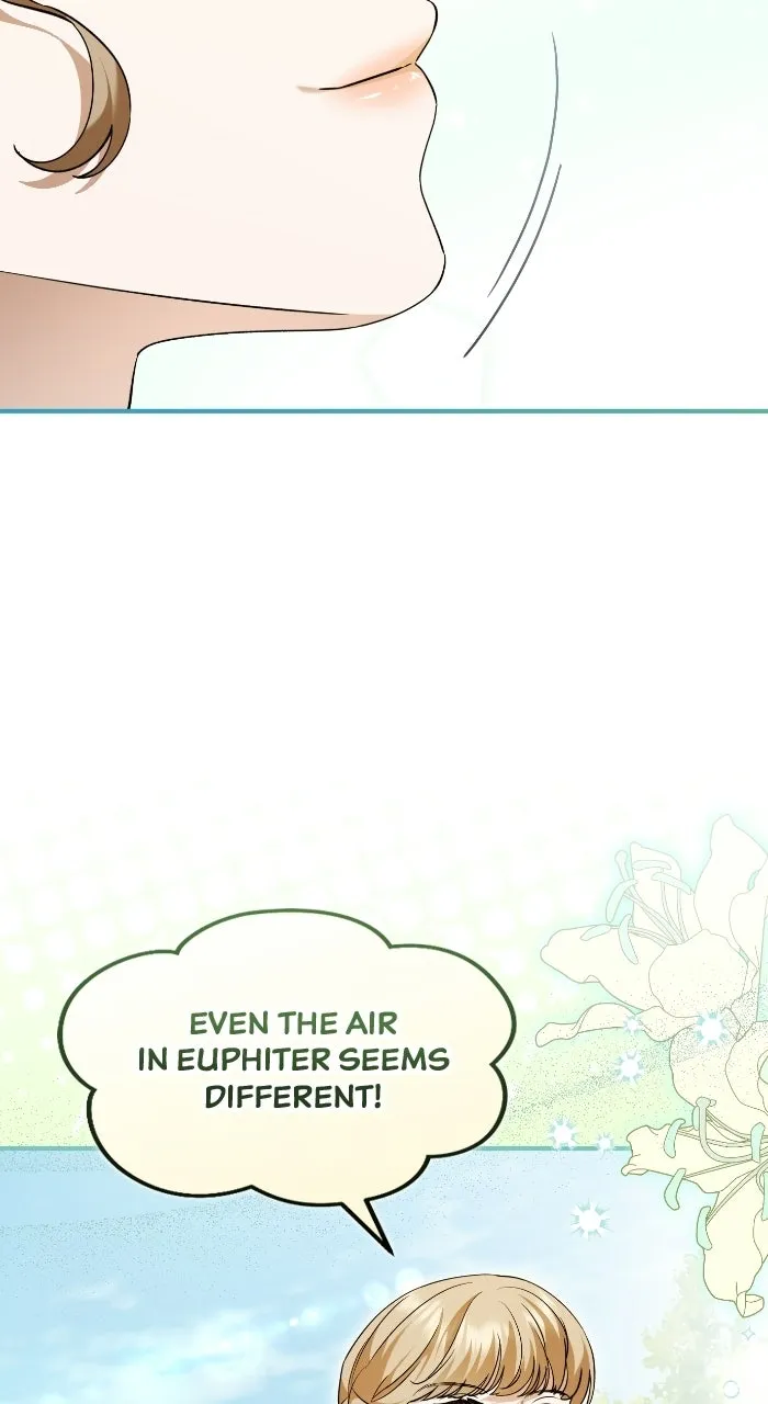 Chapter 76 — page 35