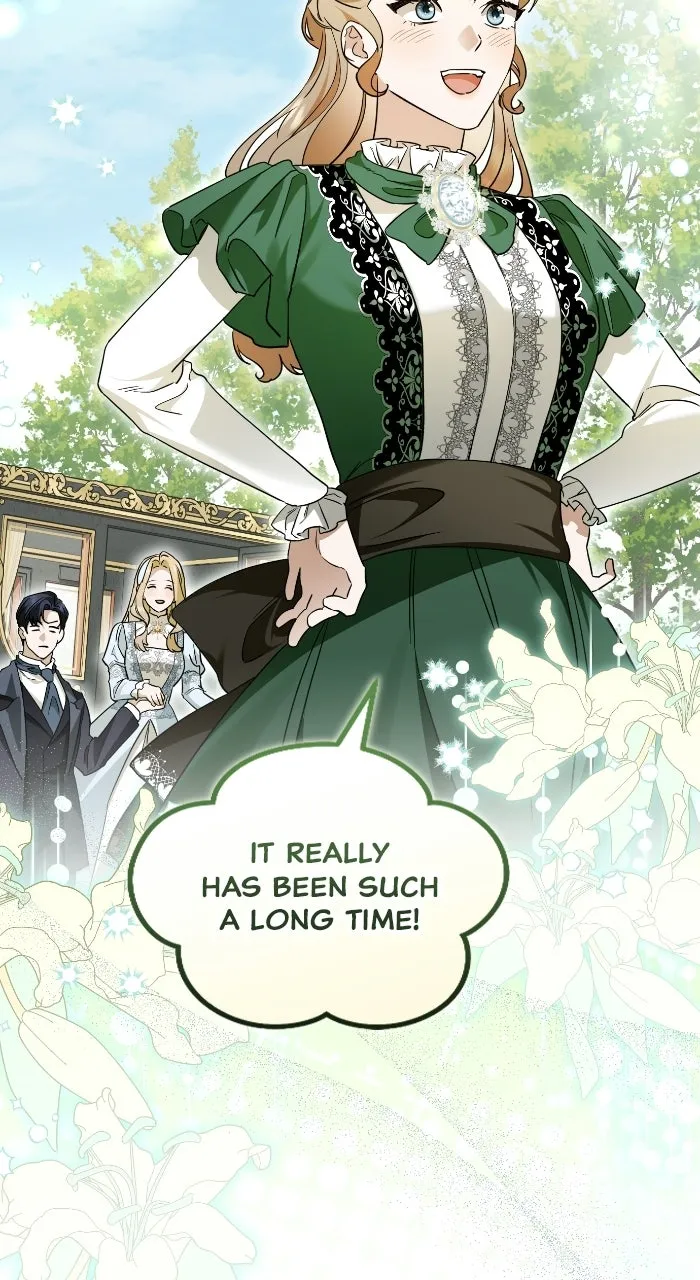 Chapter 76 — page 36