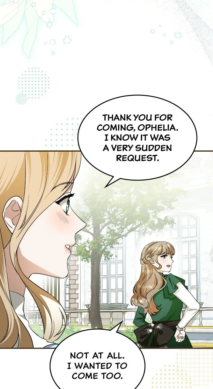 Chapter 76 — page 37