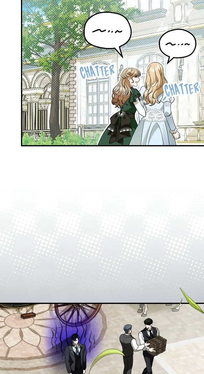Chapter 76 — page 40