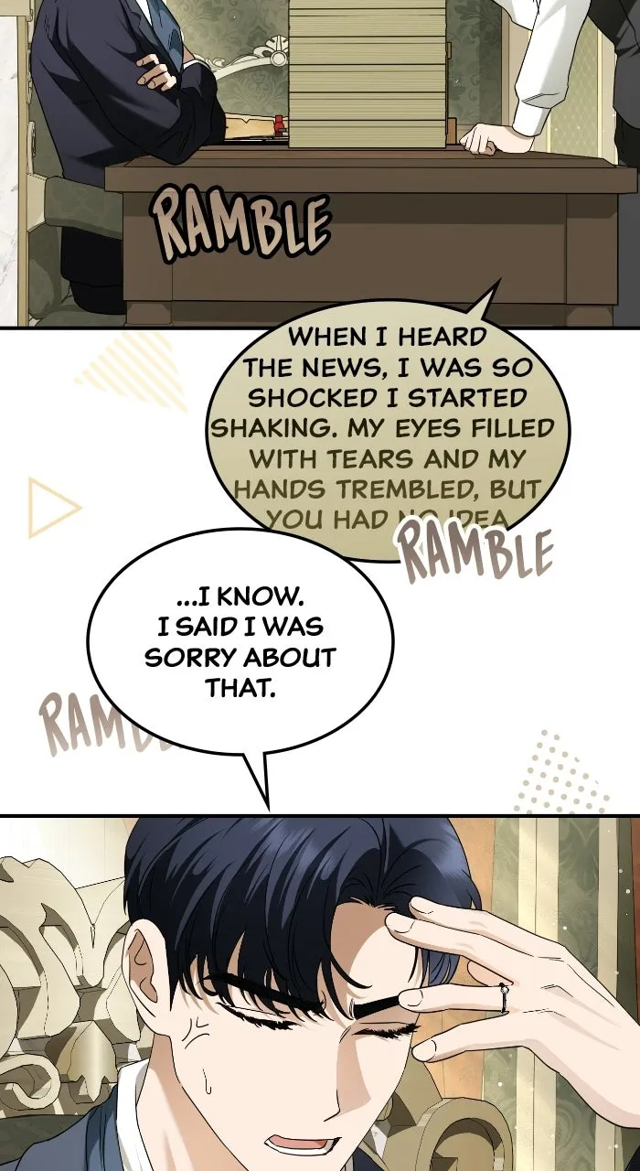Chapter 76 — page 48