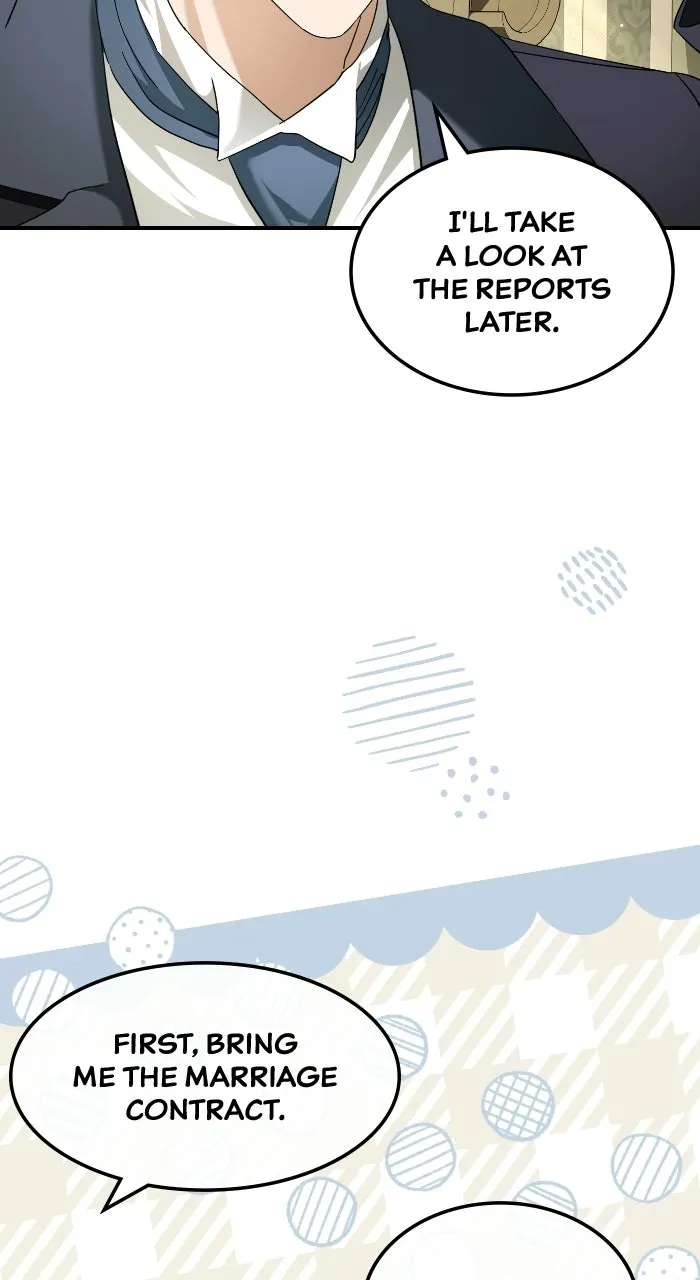 Chapter 76 — page 49