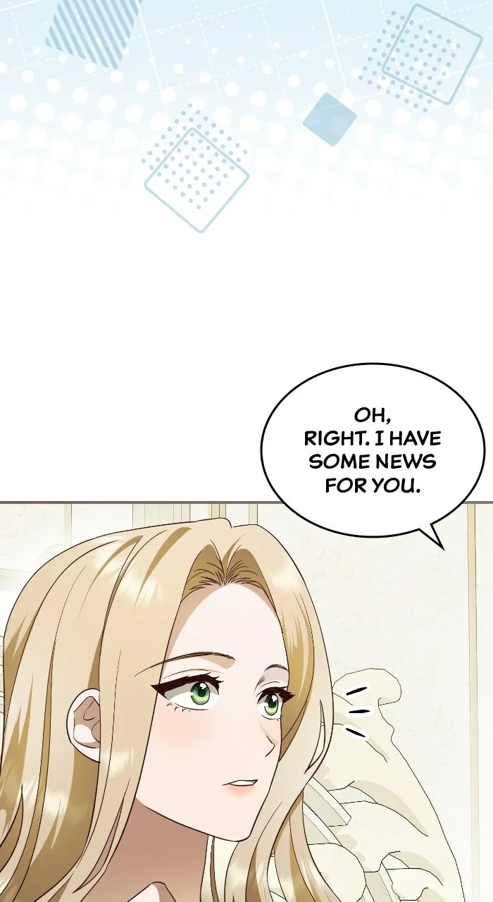 Chapter 76 — page 5