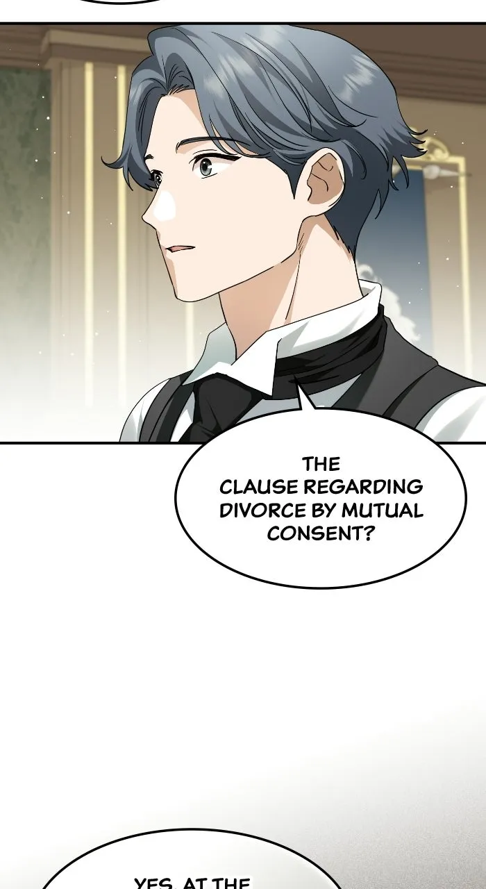 Chapter 76 — page 52