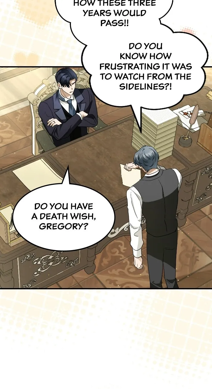 Chapter 76 — page 58