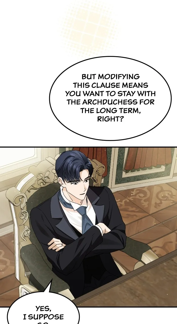 Chapter 76 — page 59