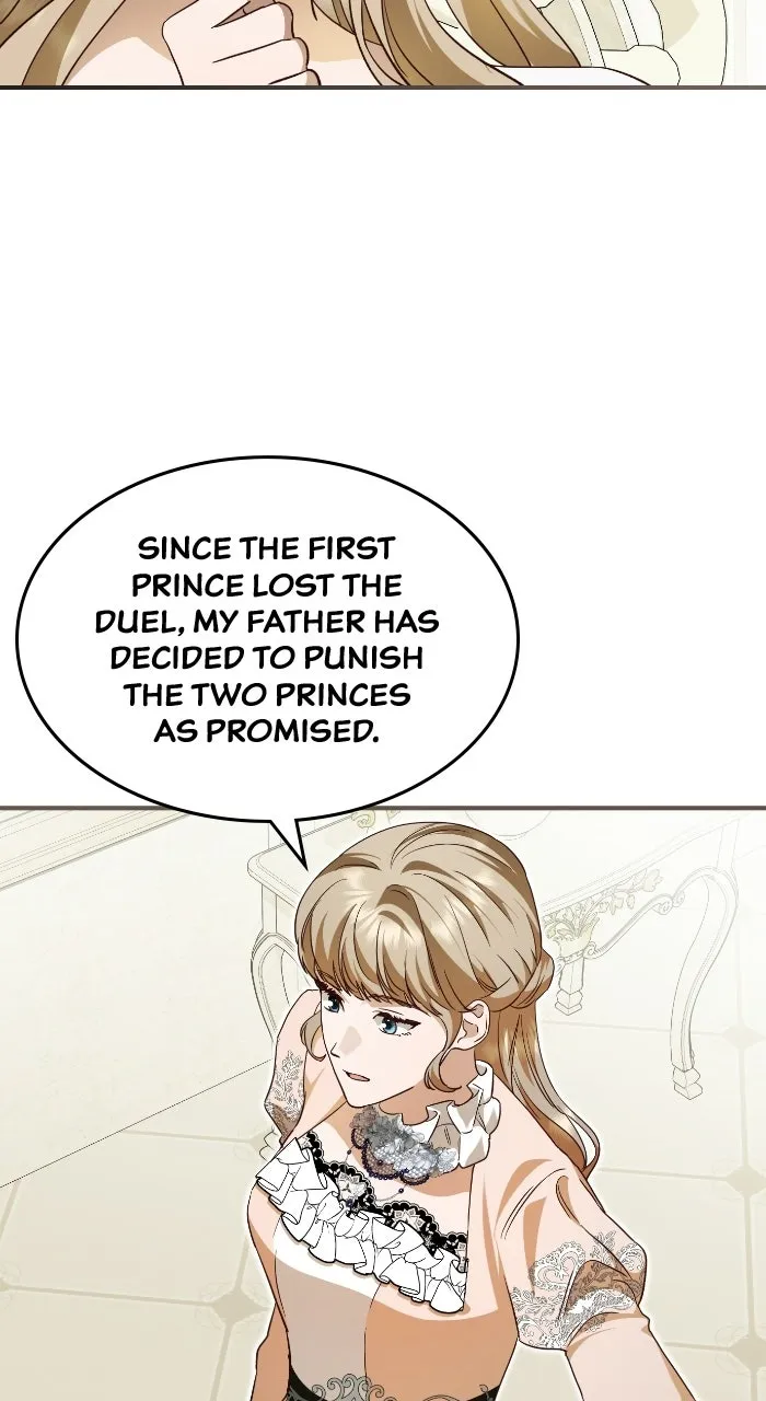 Chapter 76 — page 6