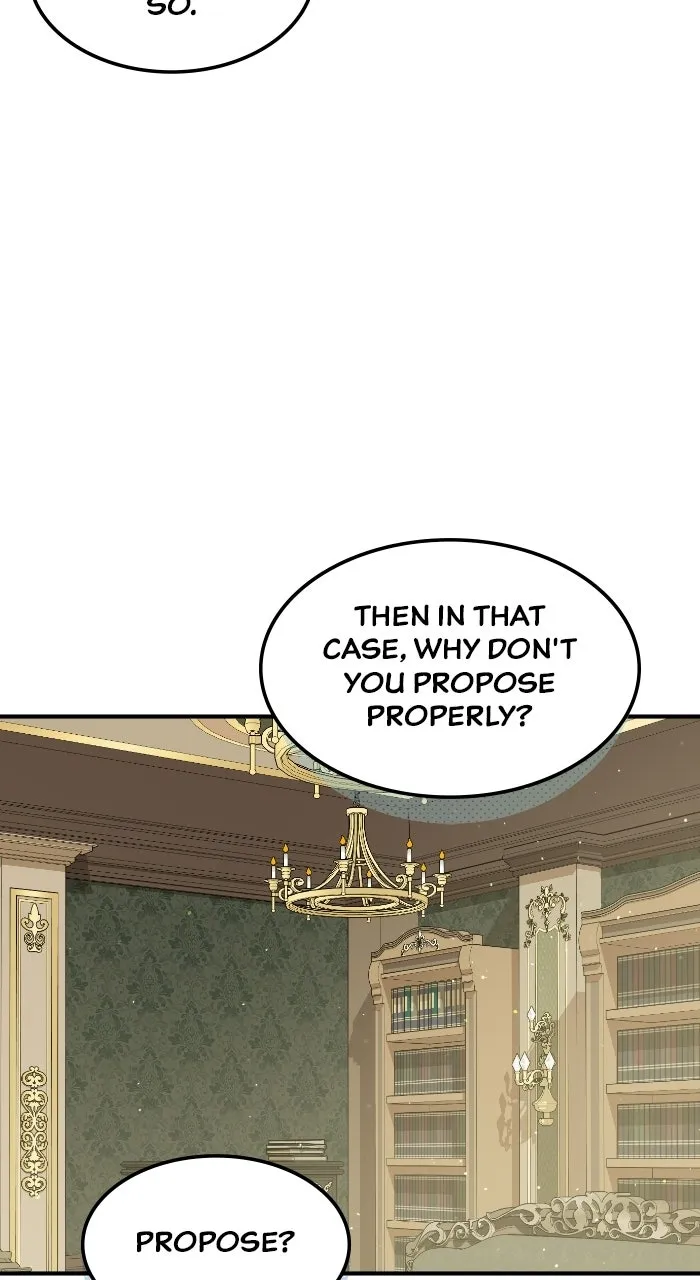 Chapter 76 — page 60
