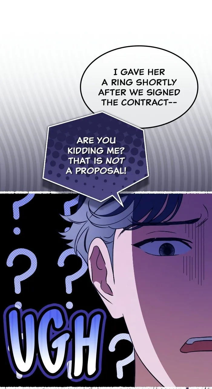 Chapter 76 — page 64