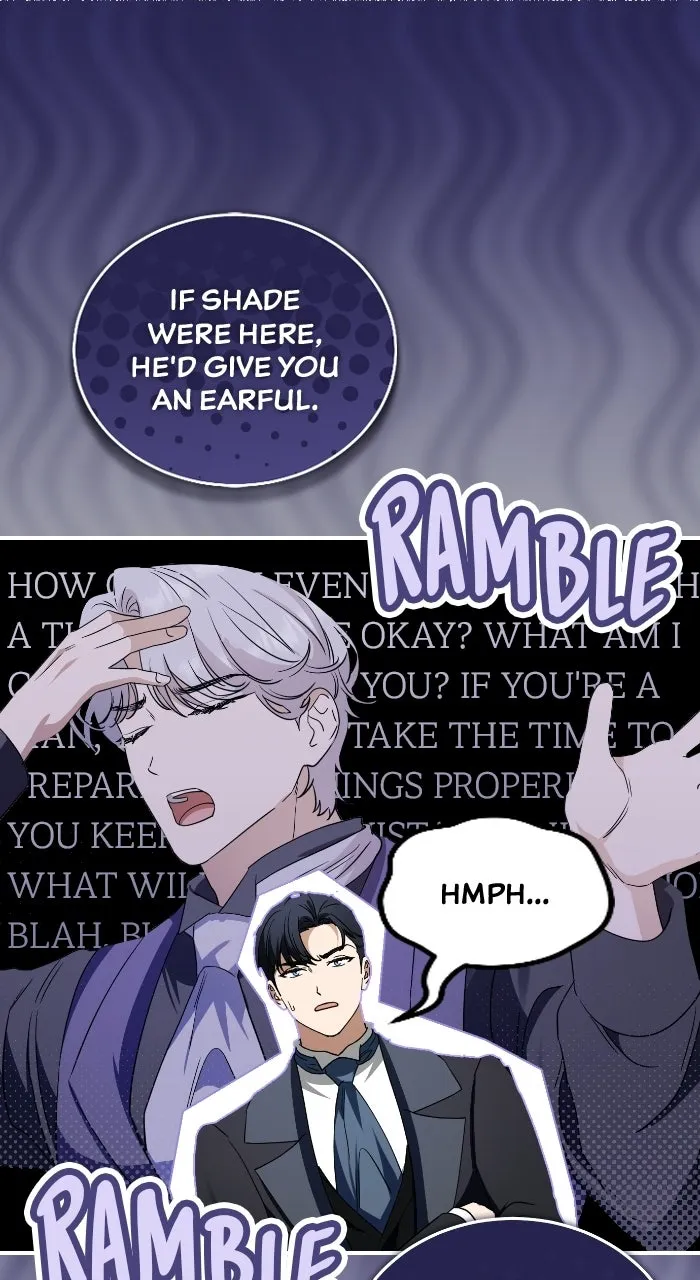 Chapter 76 — page 65