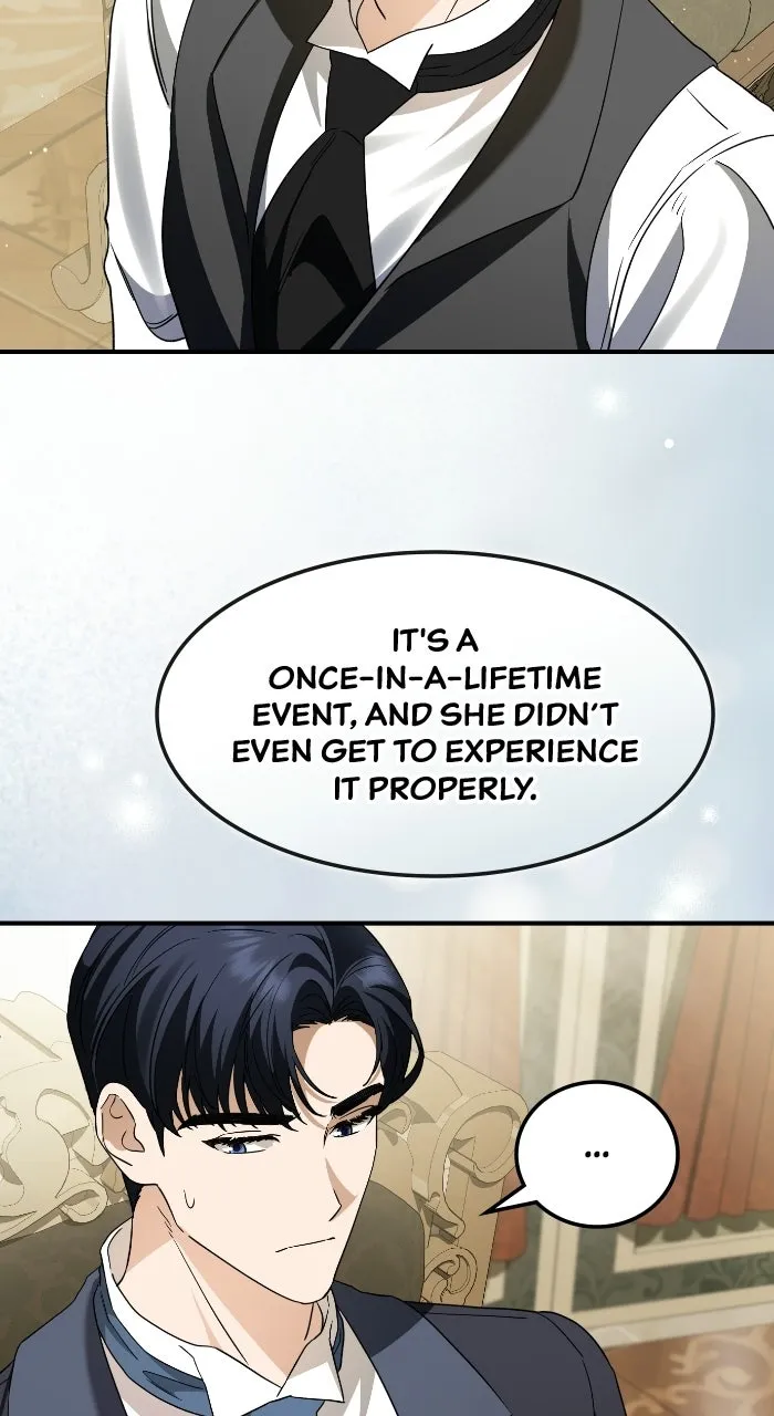 Chapter 76 — page 67
