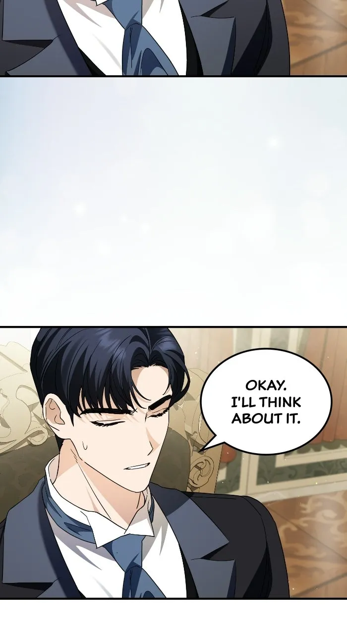 Chapter 76 — page 68