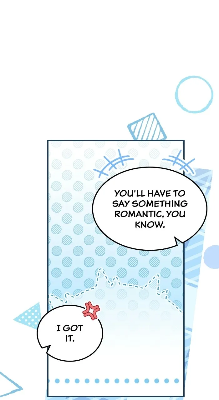 Chapter 76 — page 69