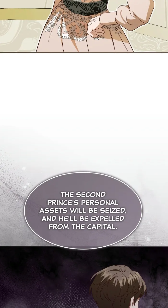 Chapter 76 — page 7