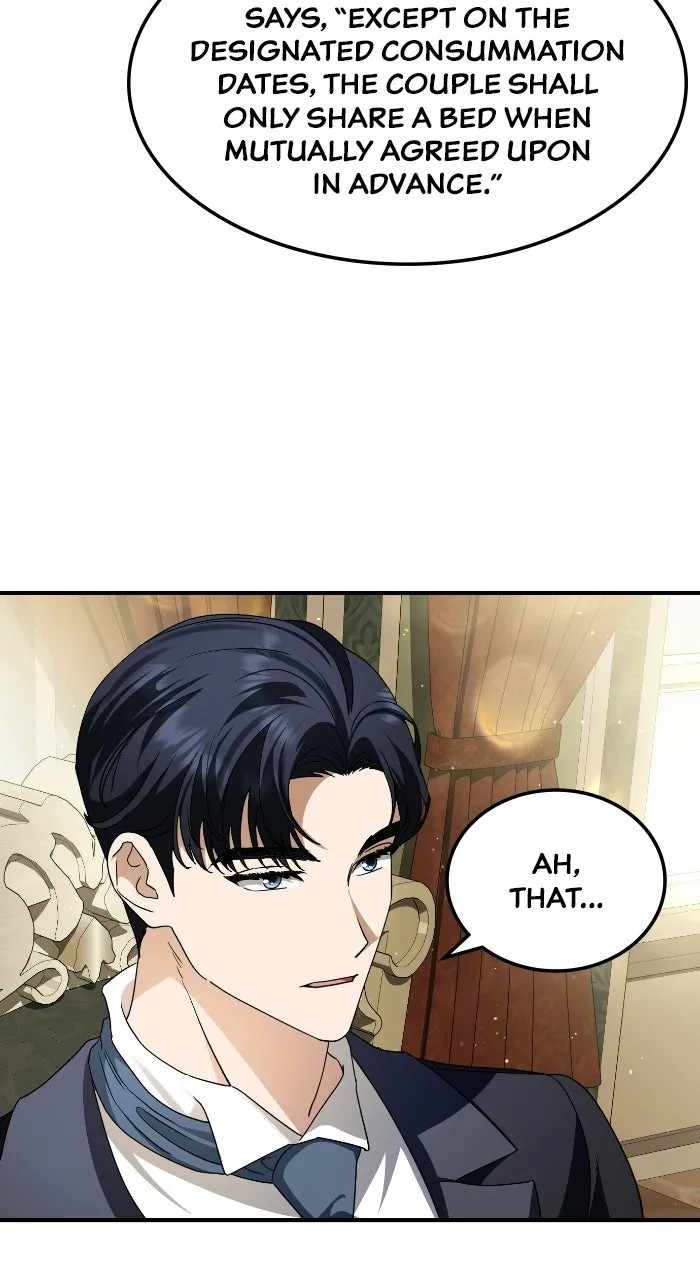 Chapter 76 — page 72