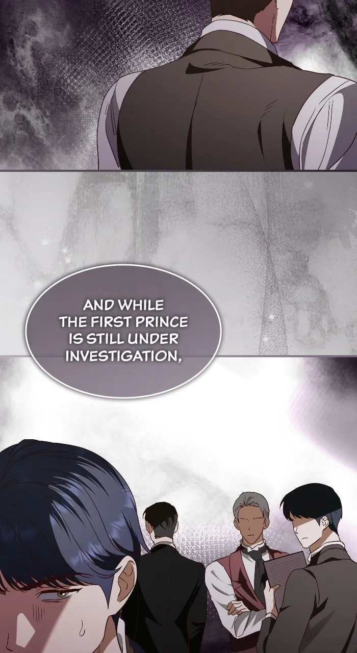 Chapter 76 — page 8