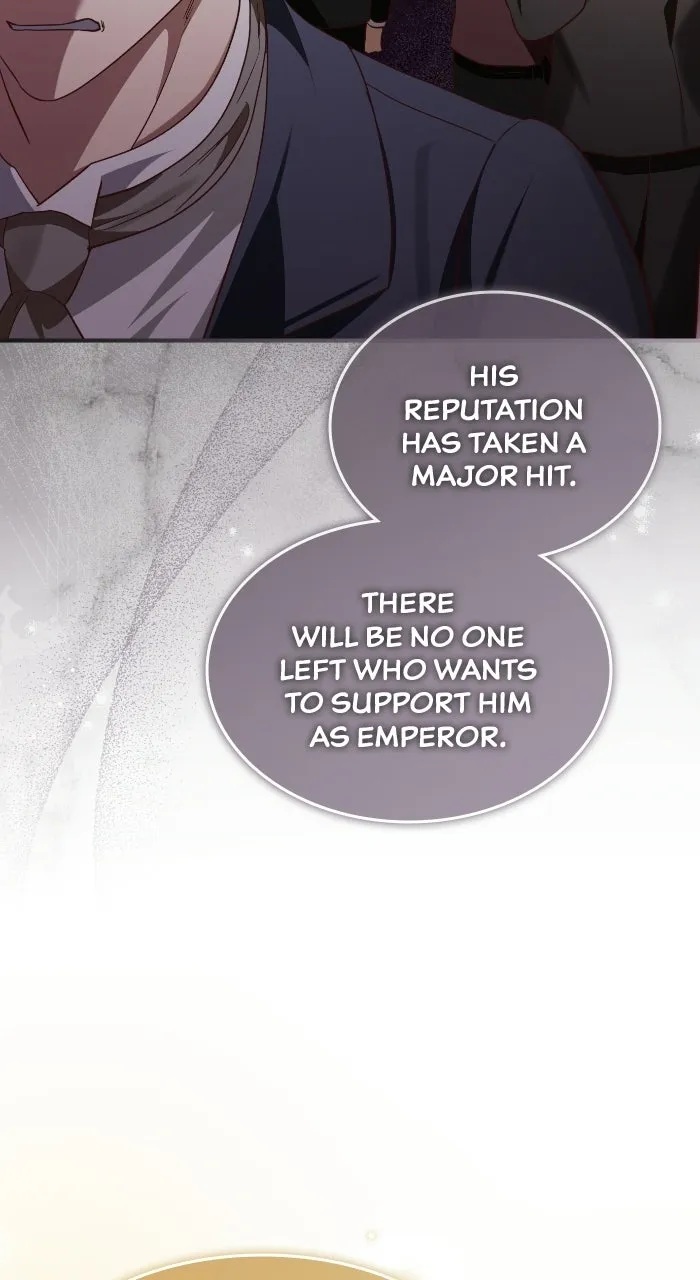 Chapter 76 — page 9